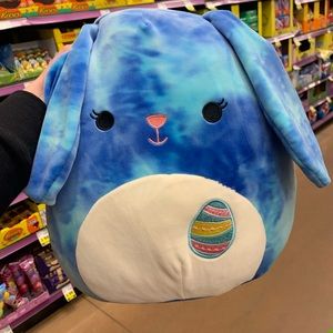 Meet your Posher, Myckaela